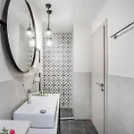 Elies 33 Bio Retreat (adults Only) 4*