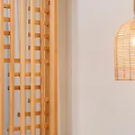 Elies 33 Bio Retreat (adults Only) 4*