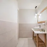 Elies 33 Bio Retreat (adults Only) Hotel Afytos