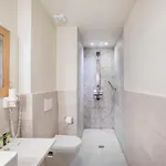 Elies 33 Bio Retreat (adults Only) Hotel