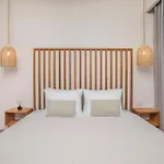 Elies 33 Bio Retreat (adults Only) 4*