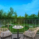 Elies 33 Bio Retreat (adults Only)