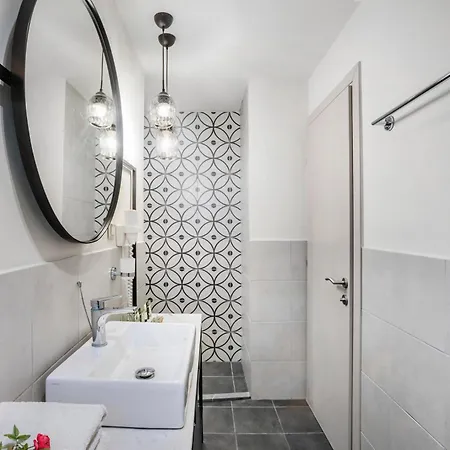 Elies 33 Bio Retreat (adults Only) 4*