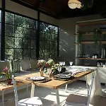 فندق Elies 33 Bio Retreat (adults Only)