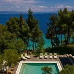 Elies 33 Bio Retreat (adults Only) فندق