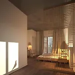 فندق Elies 33 Bio Retreat (adults Only) أفيتوس