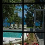 Elies 33 Bio Retreat (adults Only) فندق أفيتوس