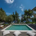 فندق Elies 33 Bio Retreat (adults Only)