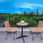 Elies 33 Bio Retreat (adults Only) 4* Afytos