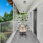Hotel Elies 33 Bio Retreat (adults Only) Afytos