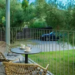 Hotel Elies 33 Bio Retreat (adults Only)