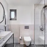 فندق Elies 33 Bio Retreat (adults Only)