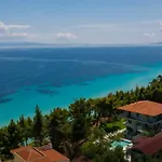 Hotel Elies 33 Bio Retreat (adults Only) Afytos