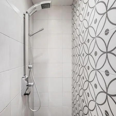 Elies 33 Bio Retreat (adults Only) Хотел Афитос