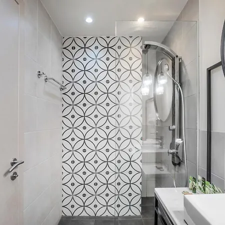 Elies 33 Bio Retreat (adults Only)