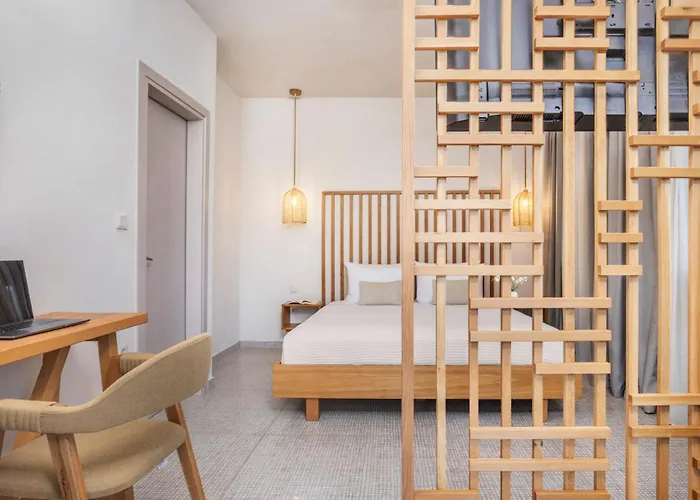 Hotel Elies 33 Bio Retreat (adults Only) 4*