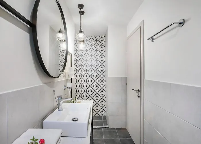 Elies 33 Bio Retreat (adults Only) 4*