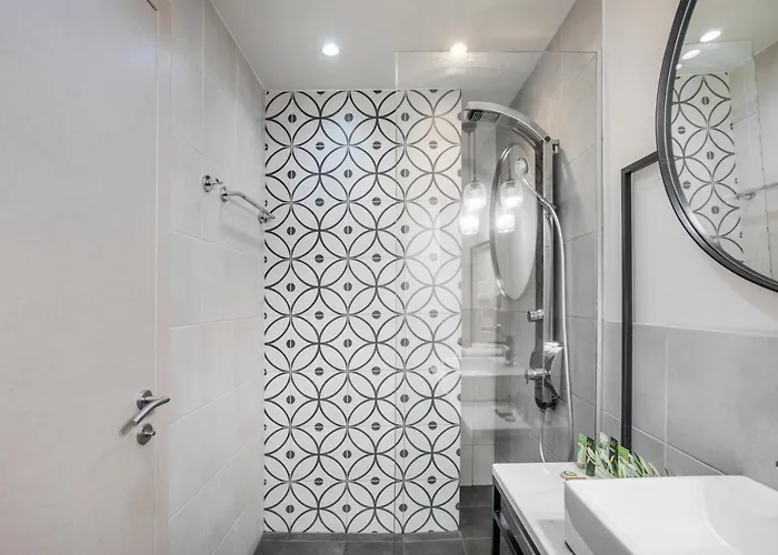 Elies 33 Bio Retreat (adults Only)