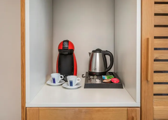 Elies 33 Bio Retreat (adults Only) 4* Afytos