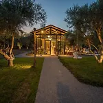 Elies 33 Bio Retreat (adults Only) Hotel