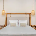 Elies 33 Bio Retreat (adults Only) Hotel Afytos