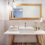 Elies 33 Bio Retreat (adults Only) 4* Afytos