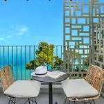 Elies 33 Bio Retreat (adults Only) 4* Afytos