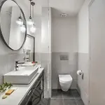 Elies 33 Bio Retreat (adults Only) Hotel Afytos