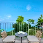 Hotel Elies 33 Bio Retreat (adults Only) Afytos
