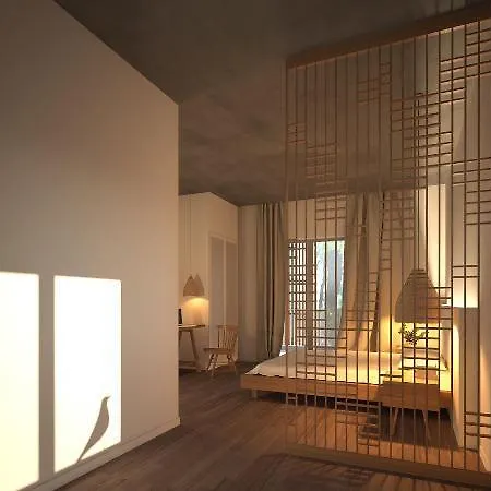 Hotel Elies 33 Bio Retreat (adults Only) Afytos