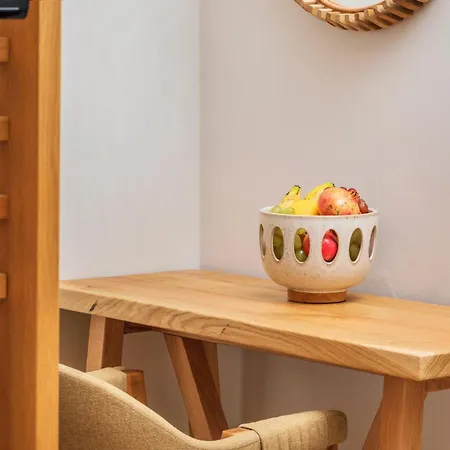 Hotel Elies 33 Bio Retreat (adults Only) 4*