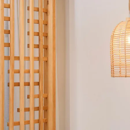 Elies 33 Bio Retreat (adults Only) 4*