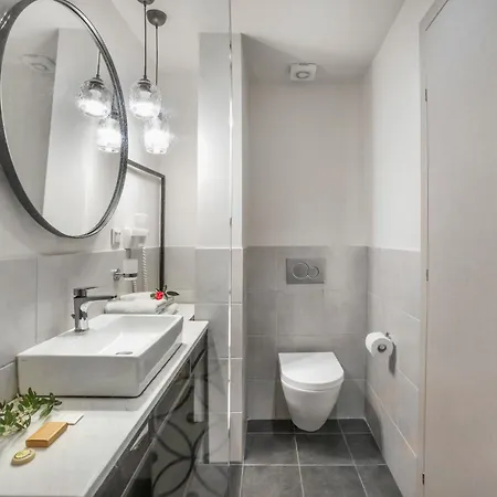 Elies 33 Bio Retreat (adults Only) Hotel Afytos