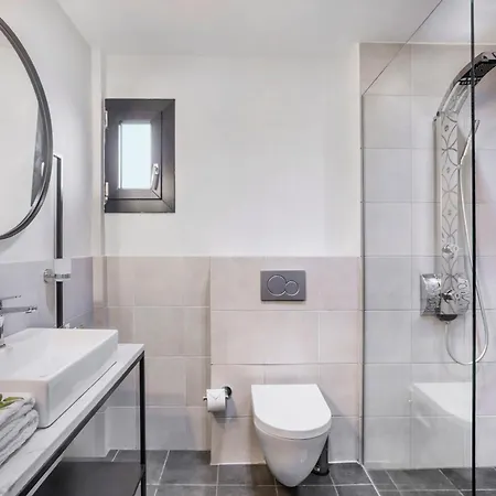Hotel Elies 33 Bio Retreat (adults Only)