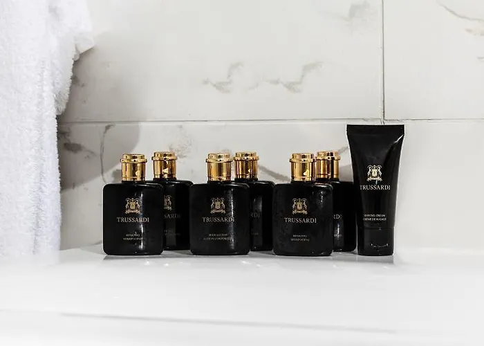 Elies 33 Bio Retreat (adults Only) Hotel Afytos