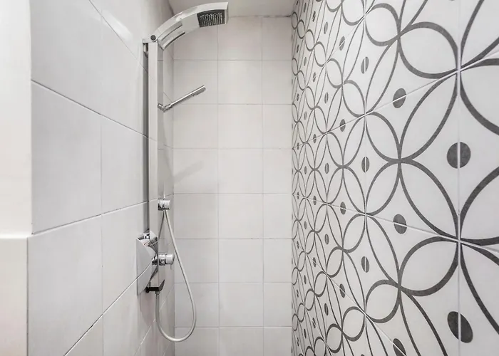 Elies 33 Bio Retreat (adults Only) Hotel Afytos