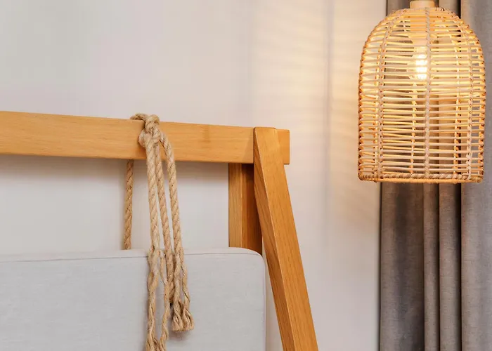 Hotel Elies 33 Bio Retreat (adults Only) Afytos