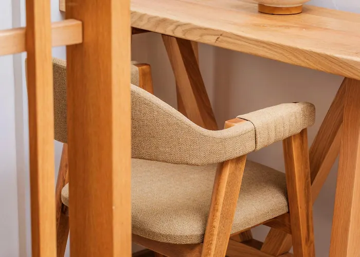 Elies 33 Bio Retreat (adults Only) Afytos