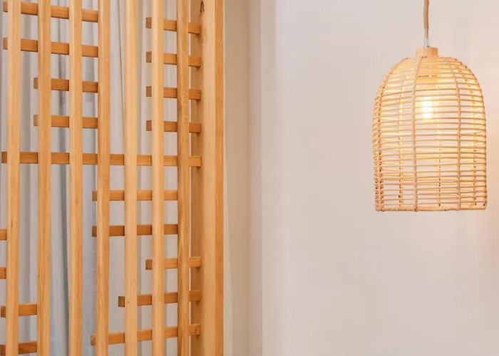 Elies 33 Bio Retreat (adults Only) 4*