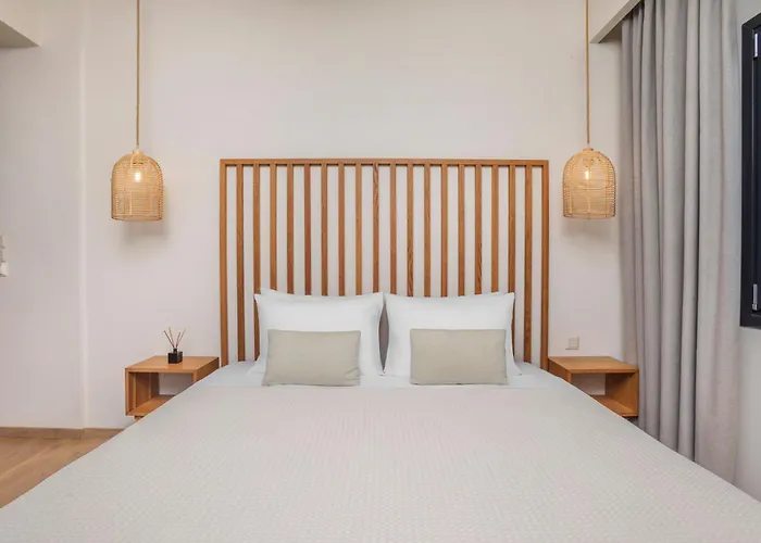 Elies 33 Bio Retreat (adults Only) 4*
